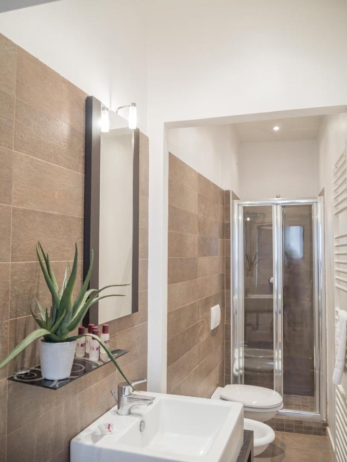 Rialto Apartments Whit Lift Βενετία Εξωτερικό φωτογραφία