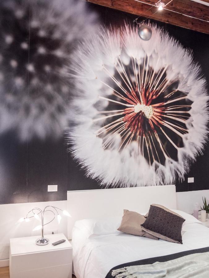 Rialto Apartments Whit Lift Βενετία Εξωτερικό φωτογραφία