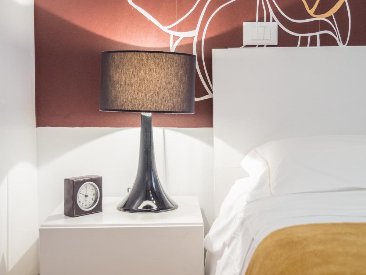 Rialto Apartments Whit Lift Βενετία Εξωτερικό φωτογραφία