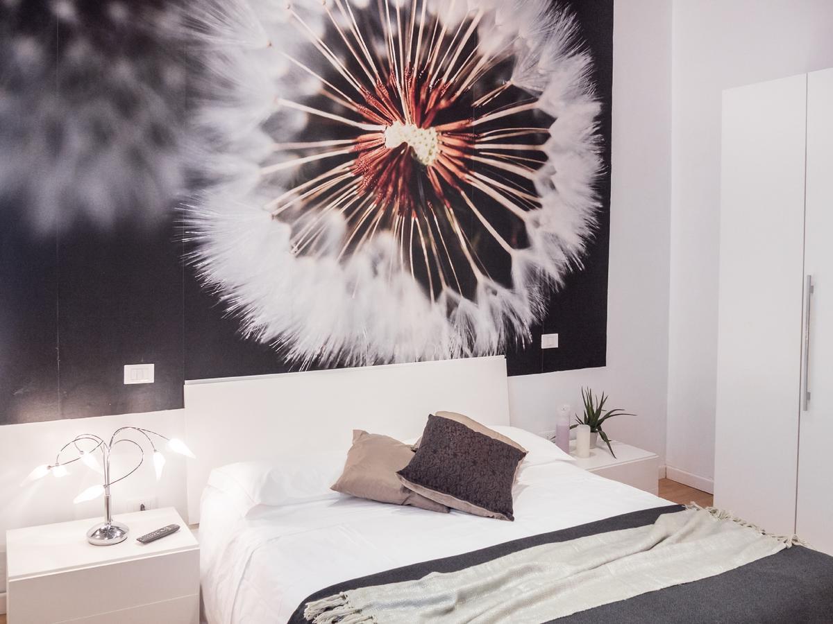 Rialto Apartments Whit Lift Βενετία Εξωτερικό φωτογραφία
