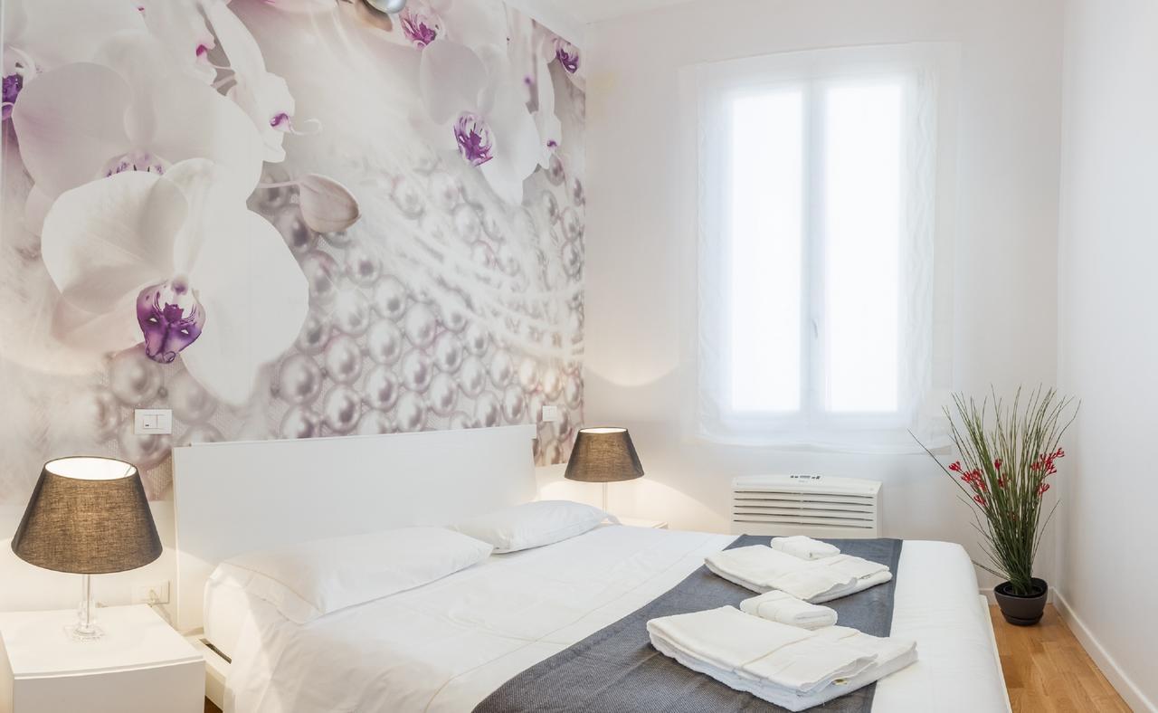 Rialto Apartments Whit Lift Βενετία Εξωτερικό φωτογραφία