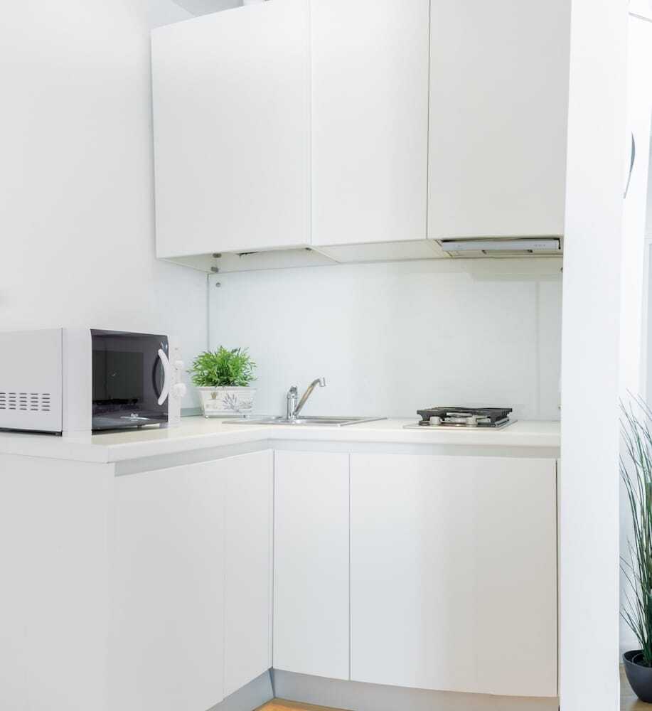 Rialto Apartments Whit Lift Βενετία Εξωτερικό φωτογραφία