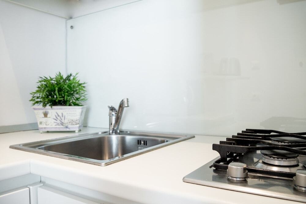 Rialto Apartments Whit Lift Βενετία Εξωτερικό φωτογραφία